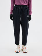 Fleece Everyday Jogger Pants