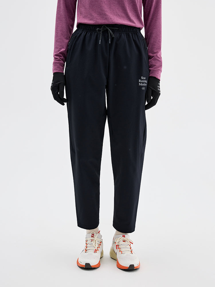 Fleece Everyday Jogger Pants