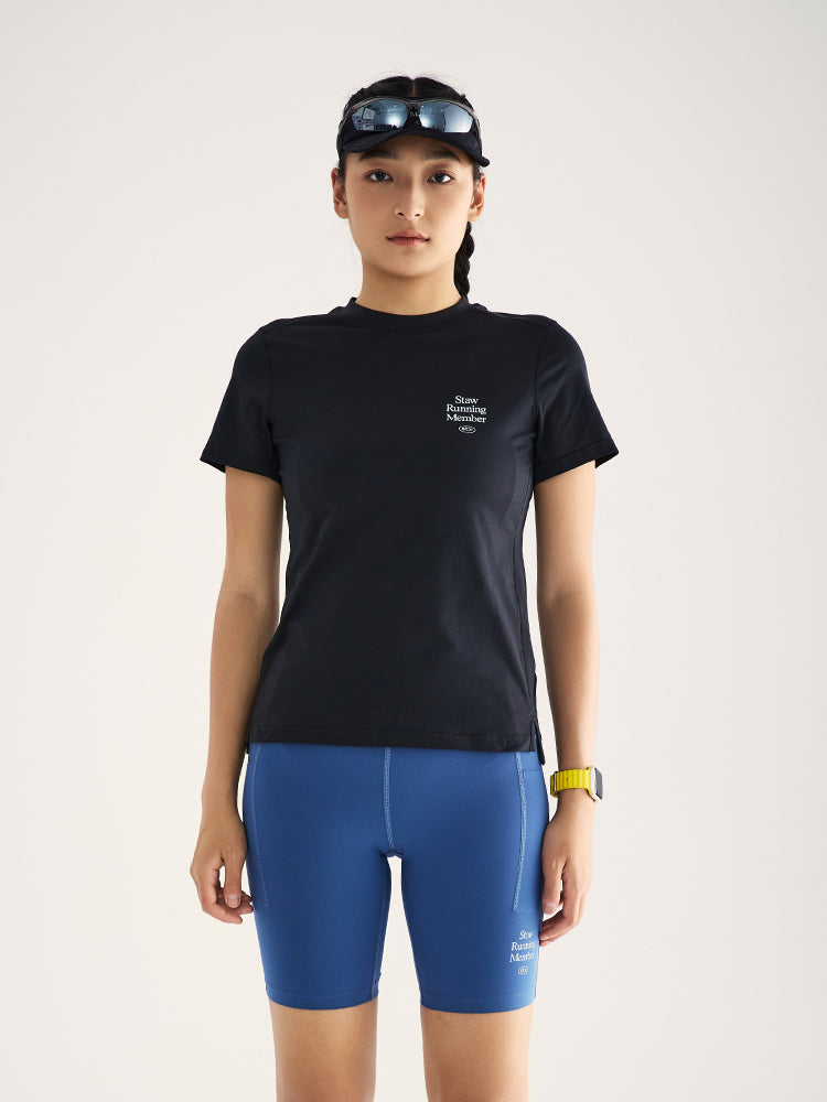 Urban Athletic Basic T-Shirt