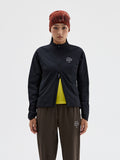 Women's Heat-Seal Primaloft Gold Label Running Puffer Jacket
