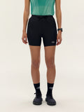 Women's Fengsu Training Compression Shorts