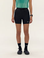 Fengsu Training Compression Shorts