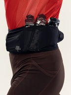 Multifunctional Running Waist Pack