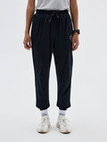 Women's Wind Shield Running Pants