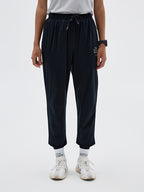 Wind Shield Running Pants