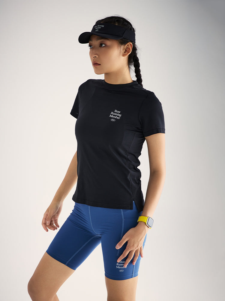Urban Athletic Basic T-Shirt
