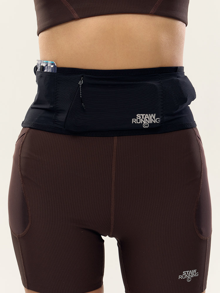 Multifunctional Running Waist Pack