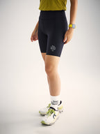 5-Inch Race Tight Shorts
