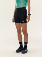 Fengsu Training Compression Shorts