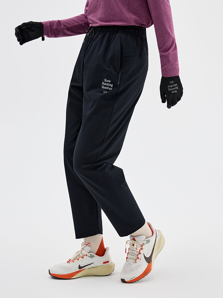 Fleece Everyday Jogger Pants