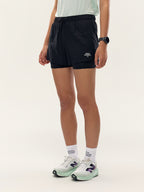 Women's Fun Run 2-in-1 Shorts