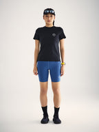 Urban Athletic Basic T-Shirt
