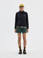 Everyday Stand-Collar Casual Sports Jacket