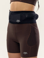 Multifunctional Running Waist Pack