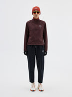 Fleece Everyday Jogger Pants