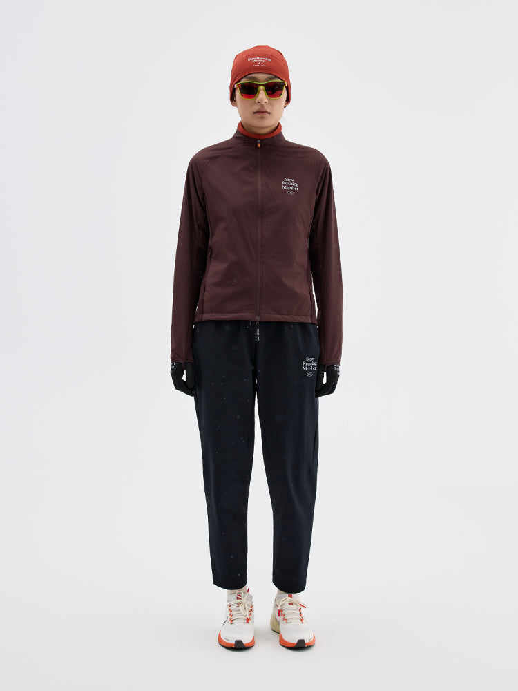 Fleece Everyday Jogger Pants