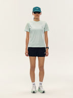 Women's Fun Run 2-in-1 Shorts