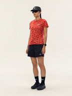 4-inch Basic Training Running Shorts