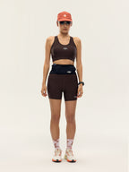 Multifunctional Running Waist Pack