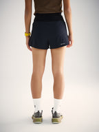Storage Race Shorts (Waist Pocket Shorts)