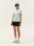 Women's Fun Run 2-in-1 Shorts