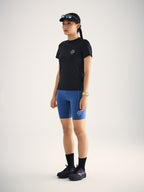 Urban Athletic Basic T-Shirt