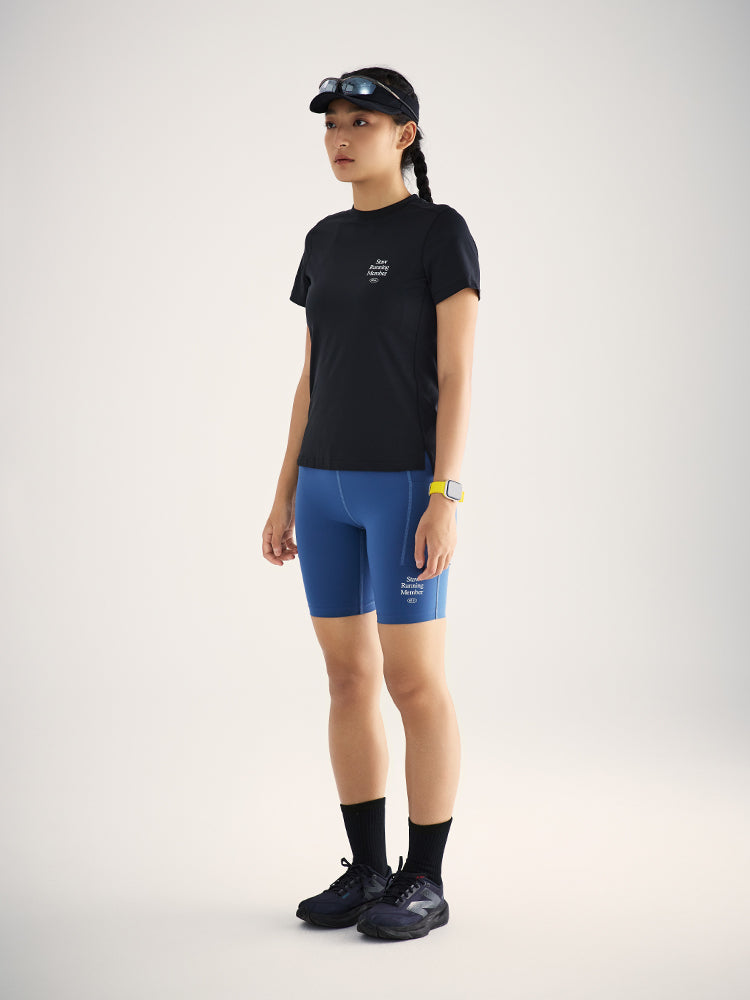 Urban Athletic Basic T-Shirt