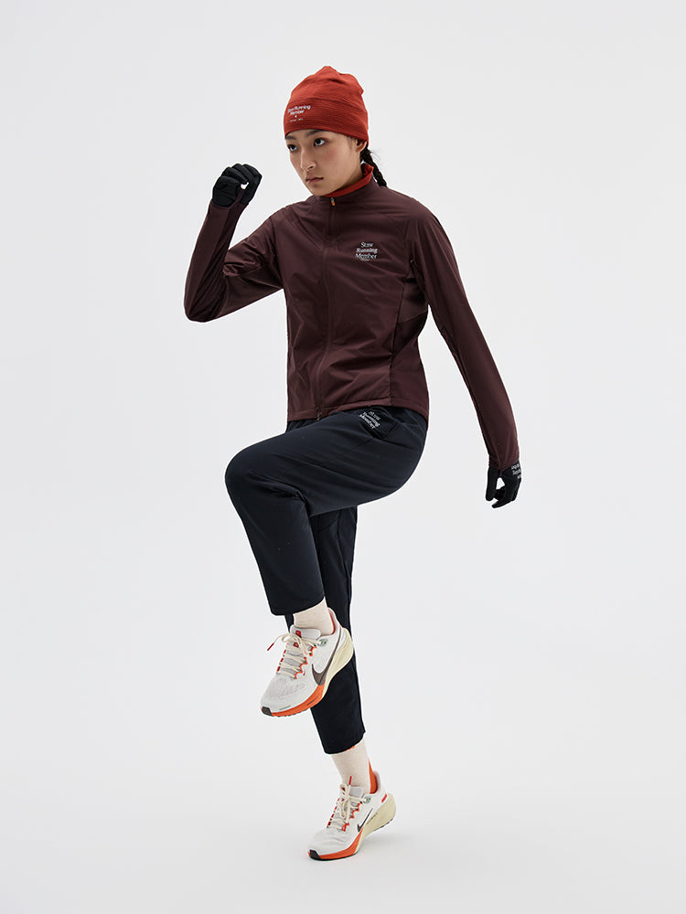 Fleece Everyday Jogger Pants