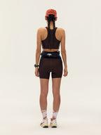Multifunctional Running Waist Pack