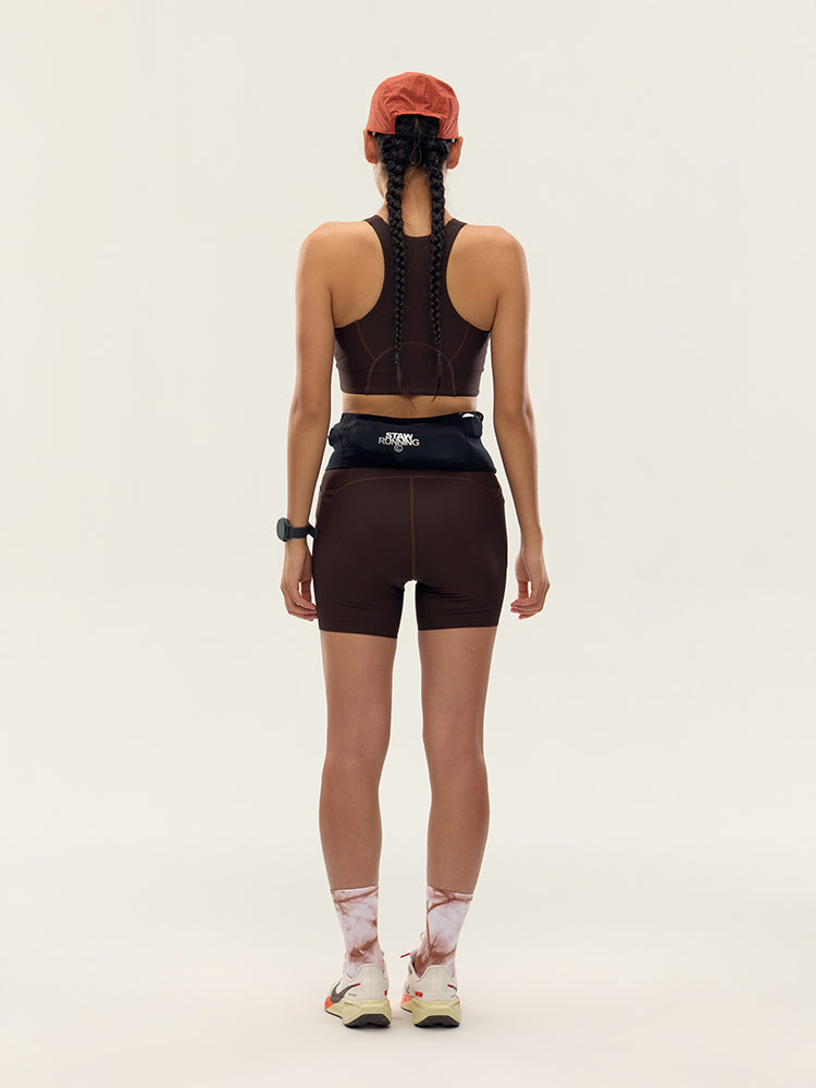 Multifunctional Running Waist Pack