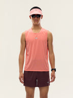 Zoned Sports Vest