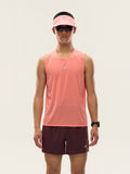 Zoned Sports Vest -PRO