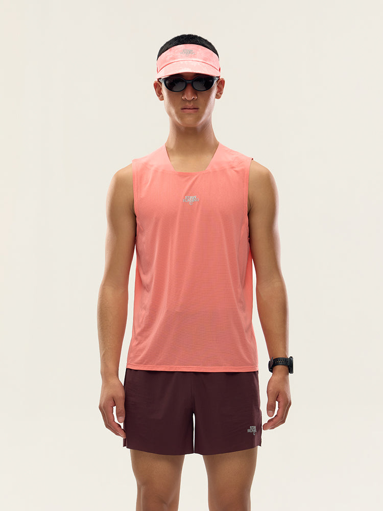 Zoned Sports Vest -PRO