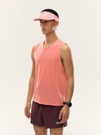 Zoned Sports Vest -PRO
