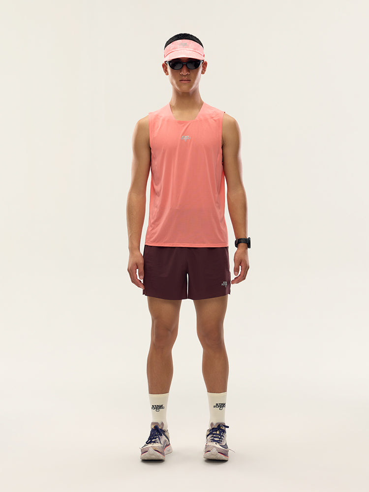 Zoned Sports Vest