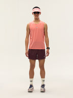 Zoned Sports Vest -PRO