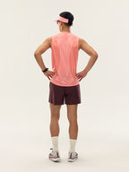 Zoned Sports Vest -PRO
