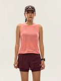 Women's Zoned Sports Vest -PRO