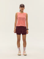 Zoned Sports Vest