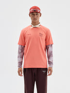 Qiji (Miracle)Tee