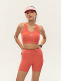 Women's Sports Bra