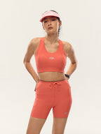 Women's Sports Bra