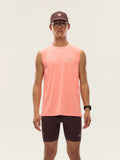 Zoned Running Vest