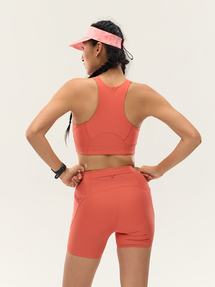 Women's Sports Bra