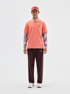 Qiji (Miracle)Tee