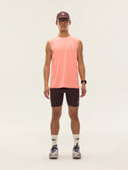 Zoned Running Vest