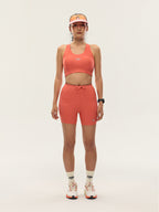 Women's Sports Bra