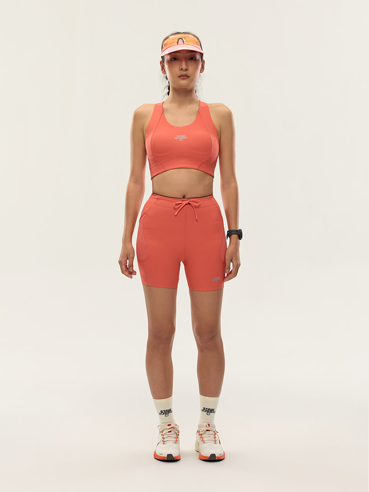 Women's Sports Bra