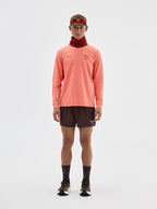 Qiji (Miracle)Long Sleeve