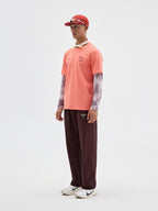 Qiji (Miracle)Tee